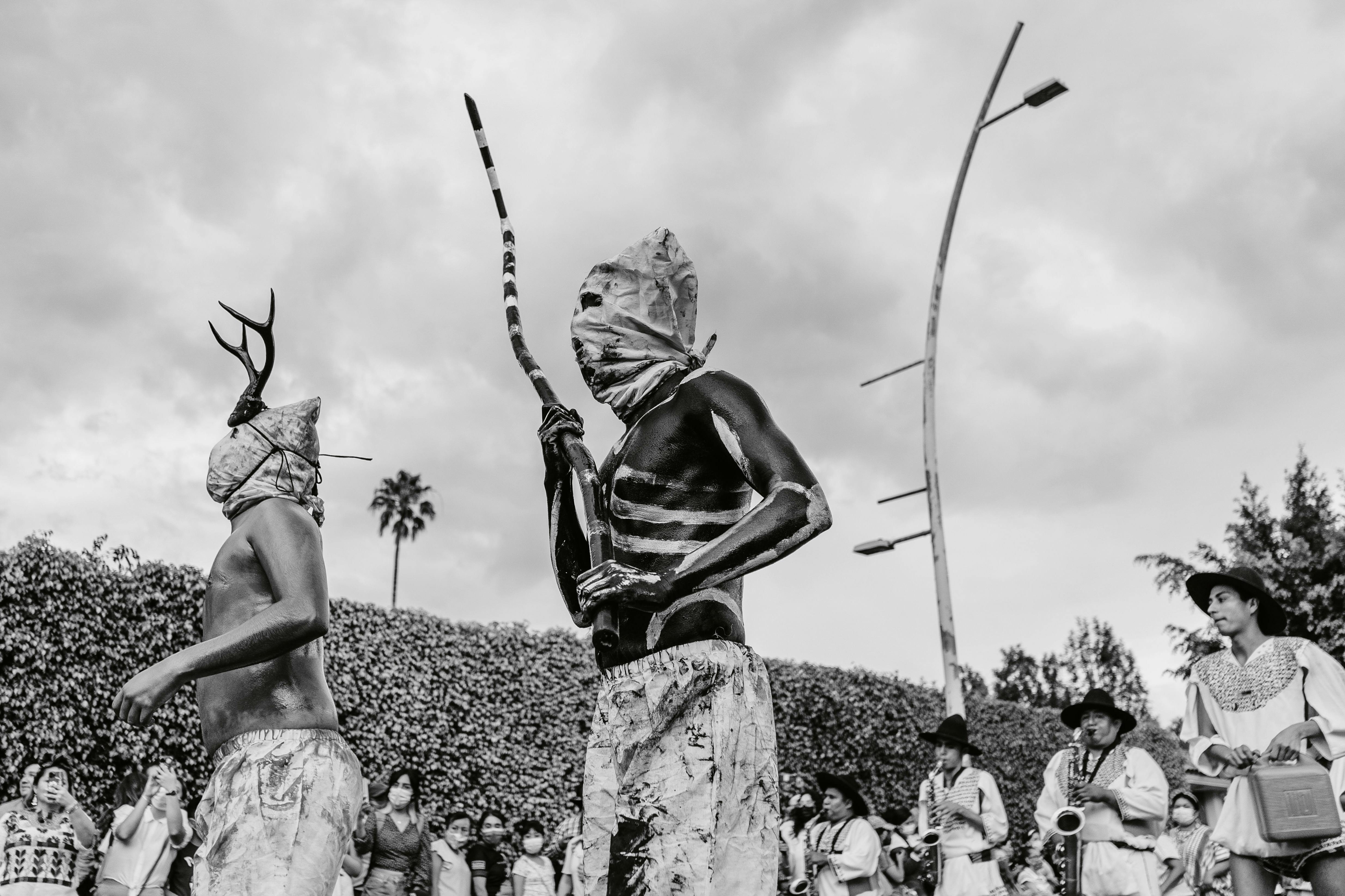 grátis Foto profissional grátis de animado, ao ar livre, artistas Foto profissional