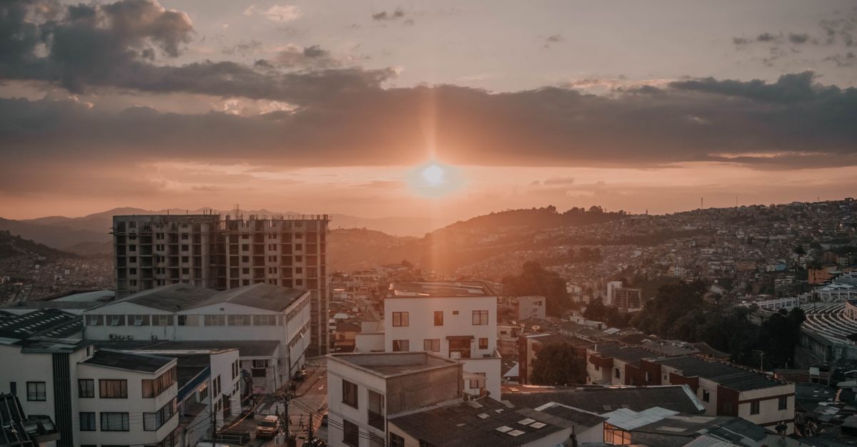 Heure Colombie : Décalage Horaire et Guide 2026