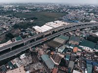 quezon city