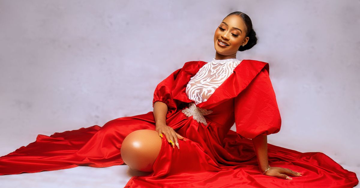 Barry Wins BBNaija Season 11 Head of House, Becomes First Finalist