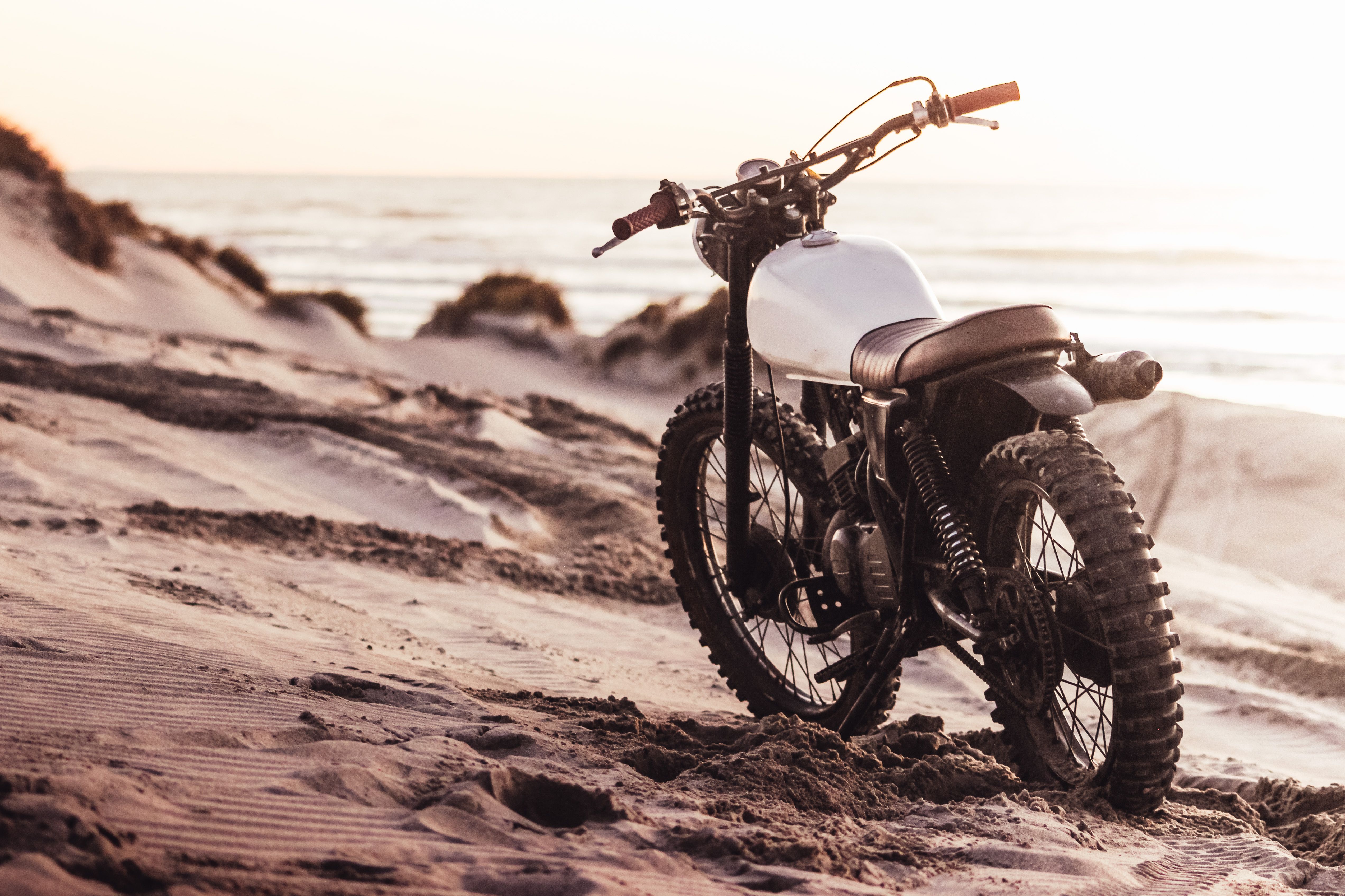 Cheap motorcycle for sale in Grafton: Laws, Costs, and Ownership Guide