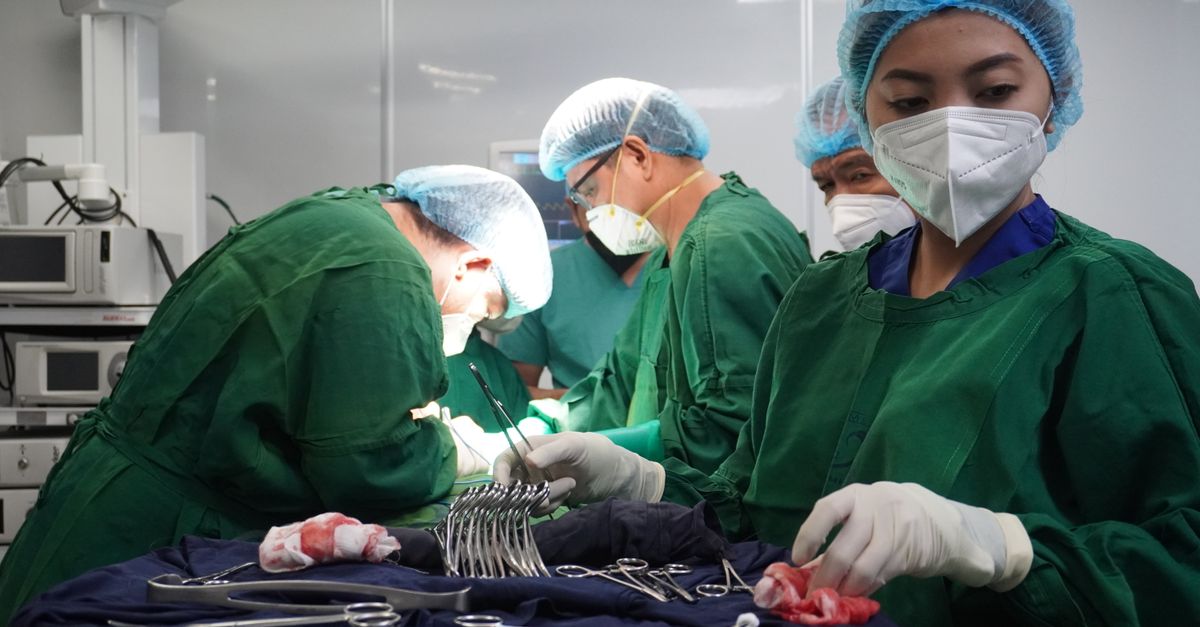 Medical Device Industry Challenges Regulatory Draft Bill in India