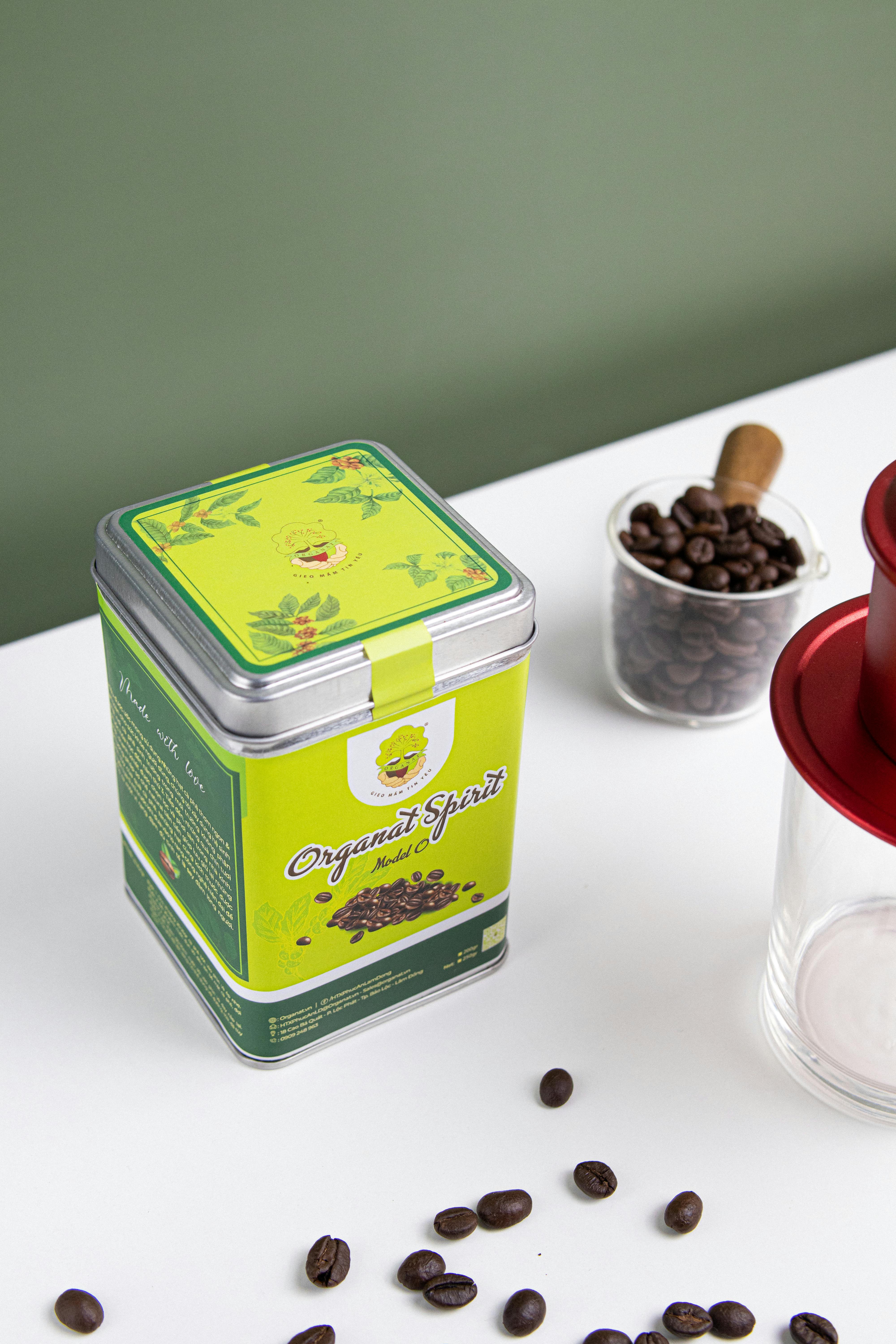 Can a hyena be a pet?