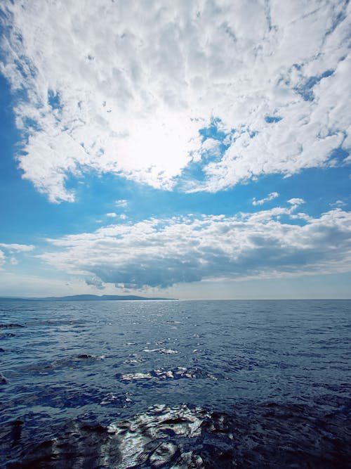Základová fotografie zdarma na téma atlantický oceán, cool pozadí, cool pozadí plochy