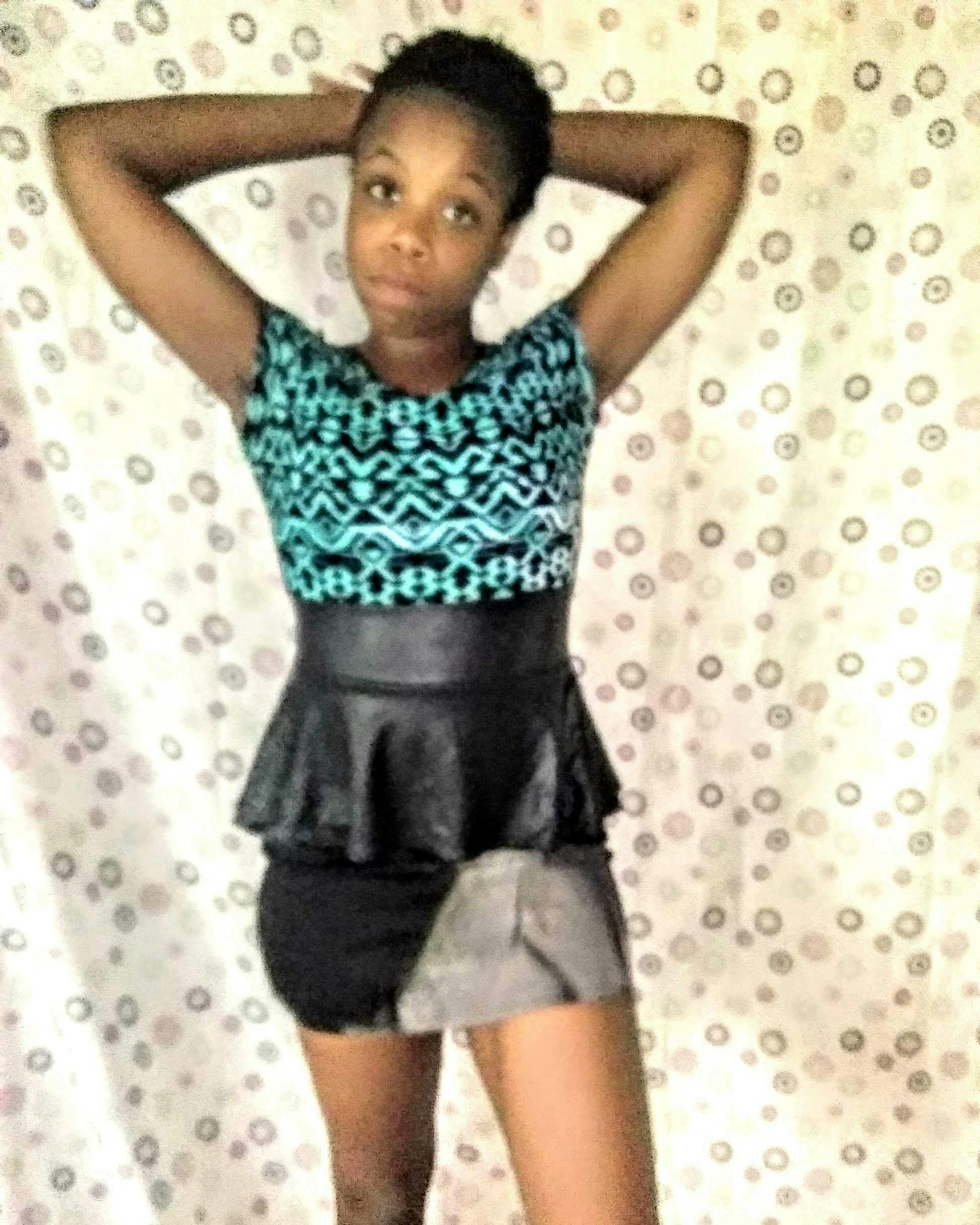 PHILLIP MOORE 摄影