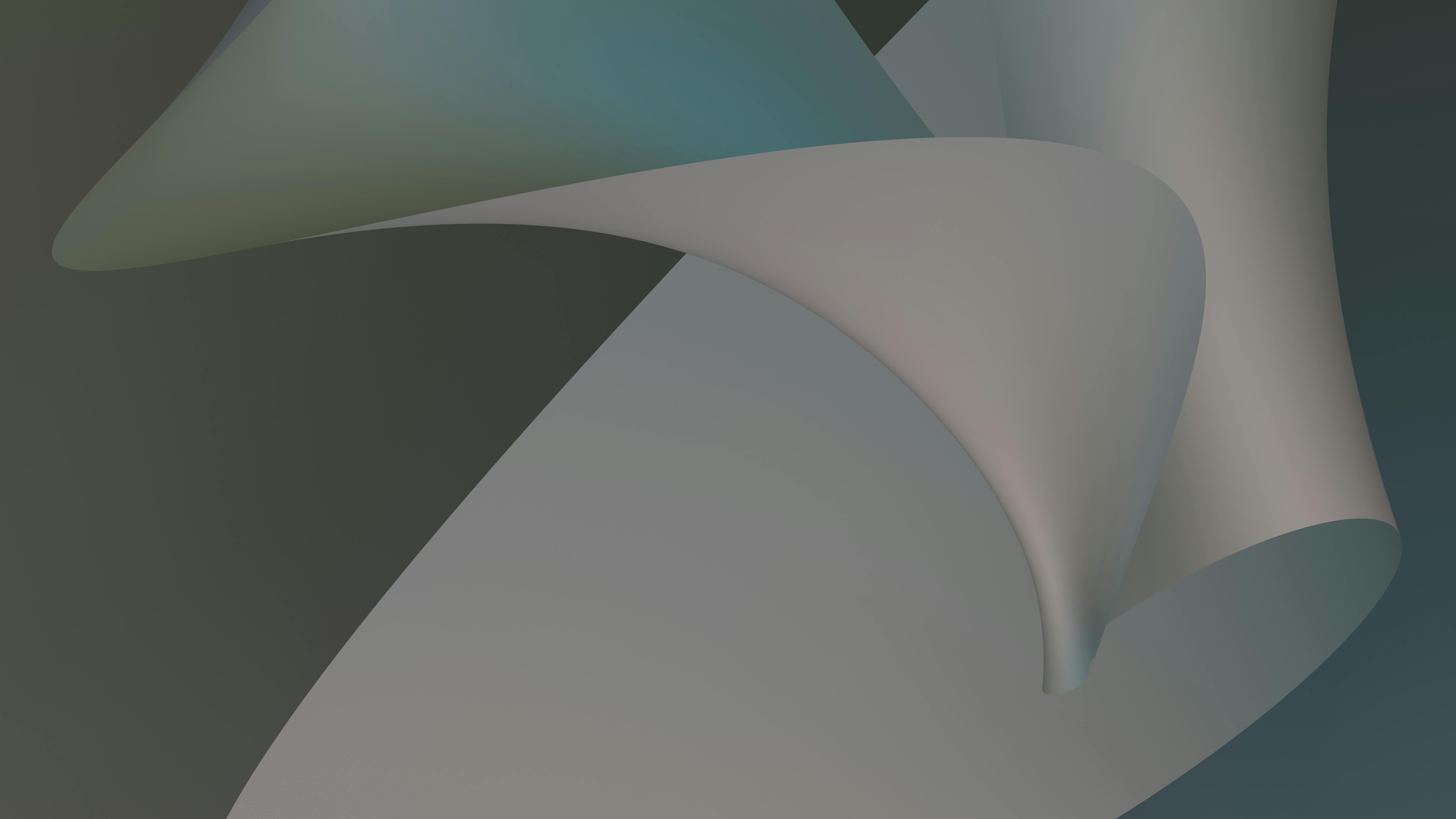 Gratis Foto stok gratis abstrak, art deco, bentuk cairan Foto Stok