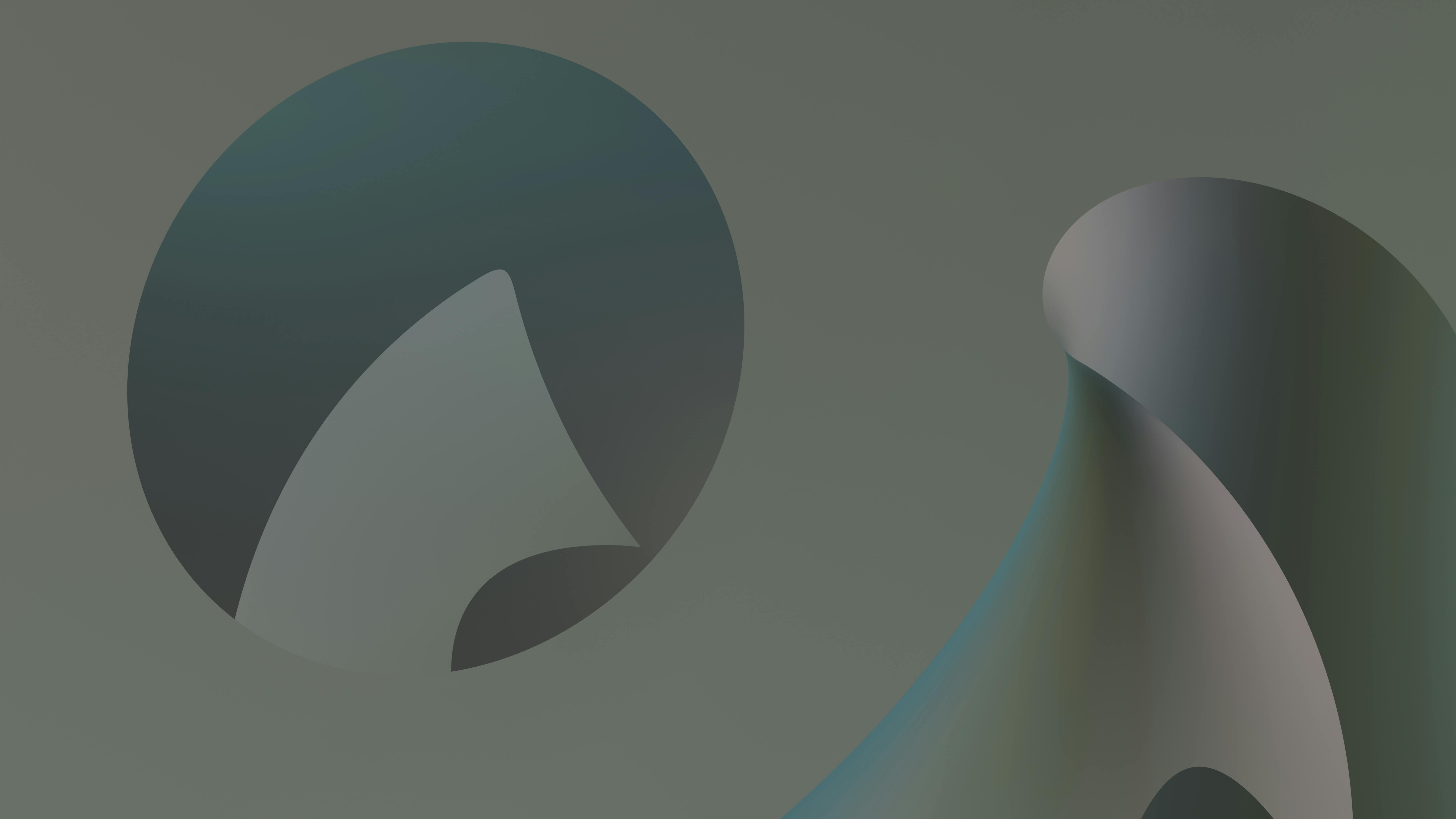 Gratis Fotos de stock gratuitas de abstracto, Arte, arte abstracto Foto de stock