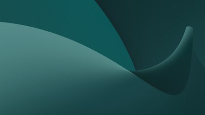 chromebook wallpaper