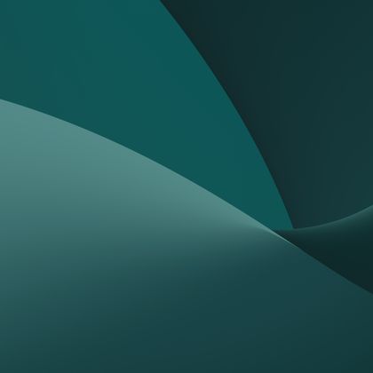 chromebook wallpaper