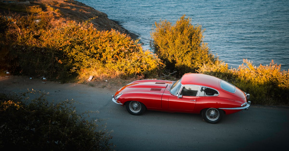 Fotos De Estúdio Profissionais Automotivas