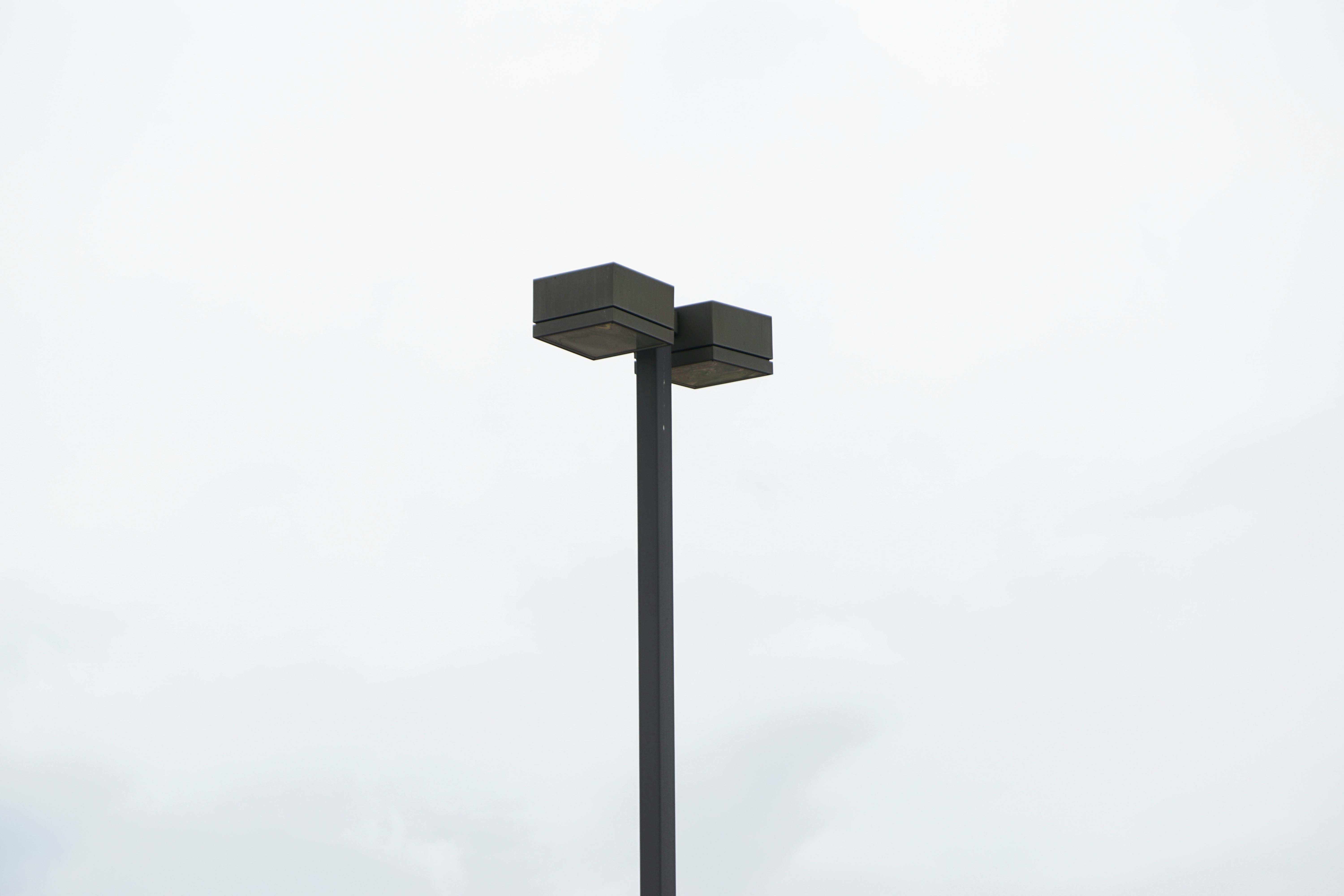 Kostnadsfria Kostnadsfri bild av allmän plats, arkitektur, dagsljus Stock foto