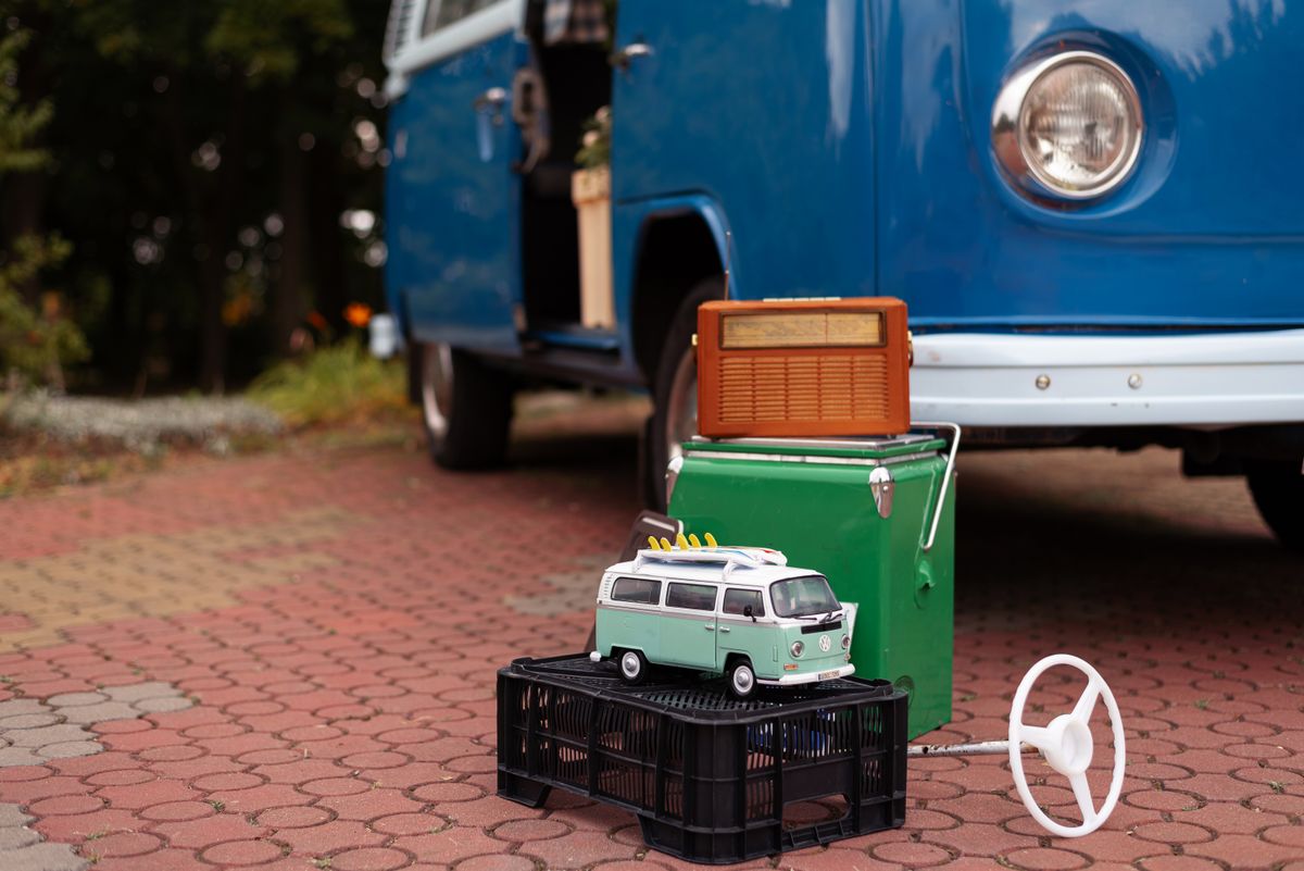 same-day man and van in Weaverham — Loaded properly: blankets, straps and a plan in Weaverham