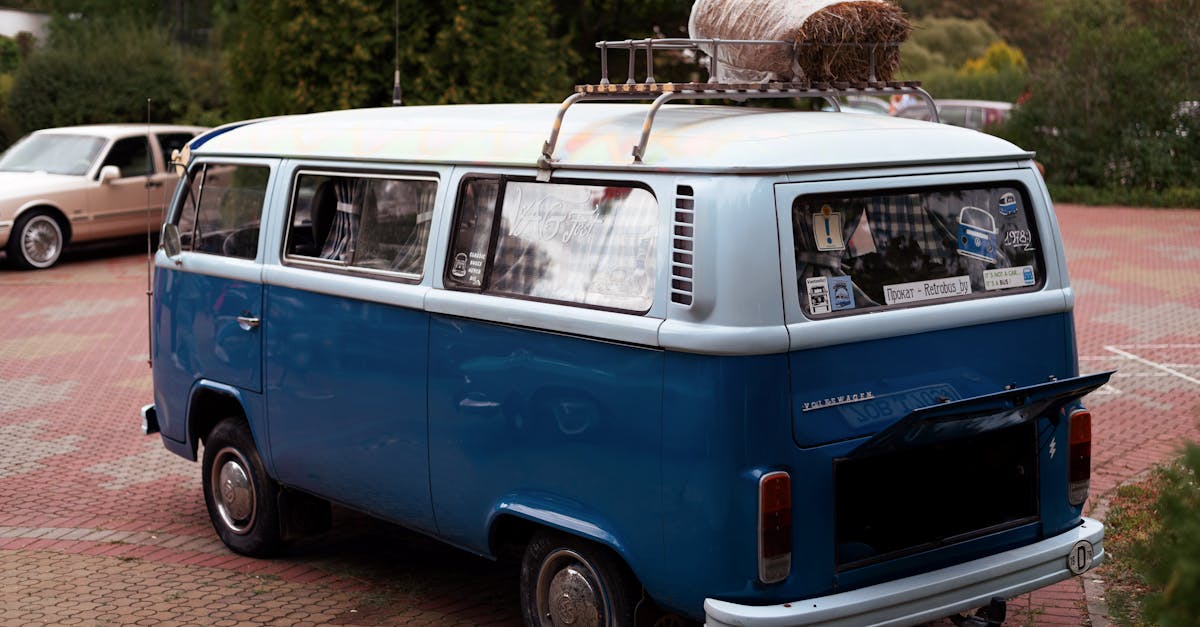 Foto Di Studio Professionali Di Automobili