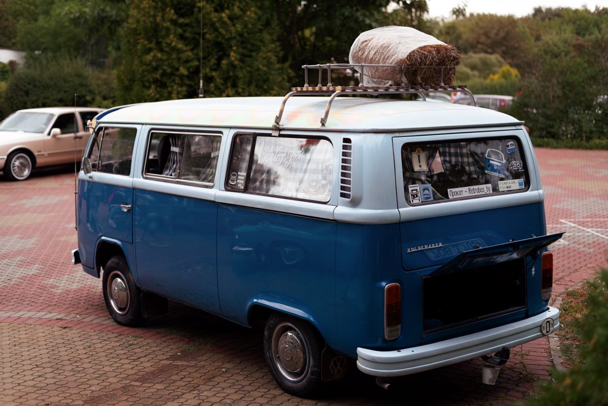 same-day man and van in Draycott — Same-Day Man and Van in Draycott — the working end of the job