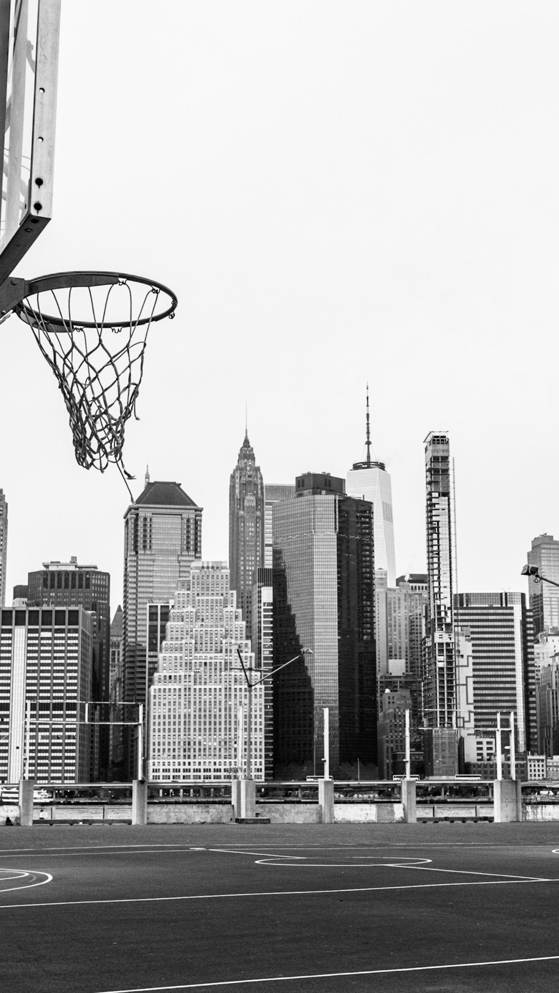 „Bohu vďaka za Knicks“: Newyorčania ožili po historickom obrate v štvrtom zápase