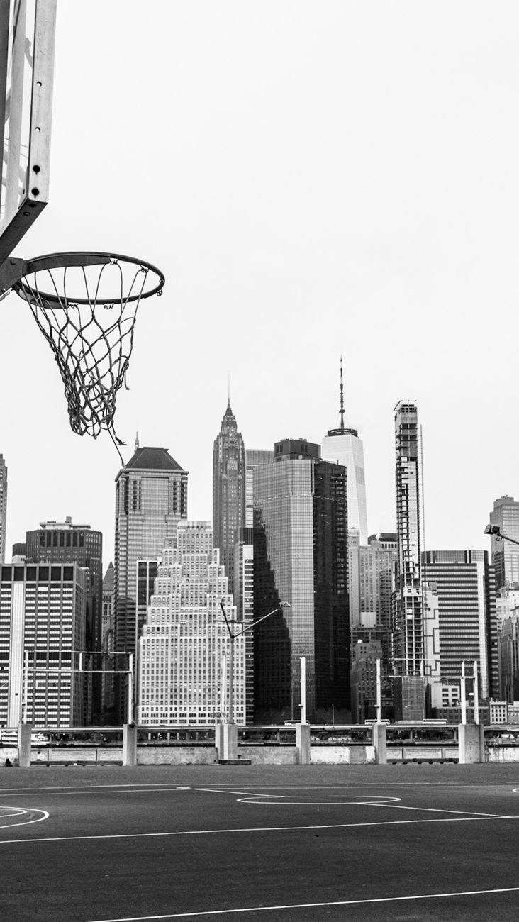 „Bohu vďaka za Knicks“: Newyorčania ožili po historickom obrate v štvrtom zápase