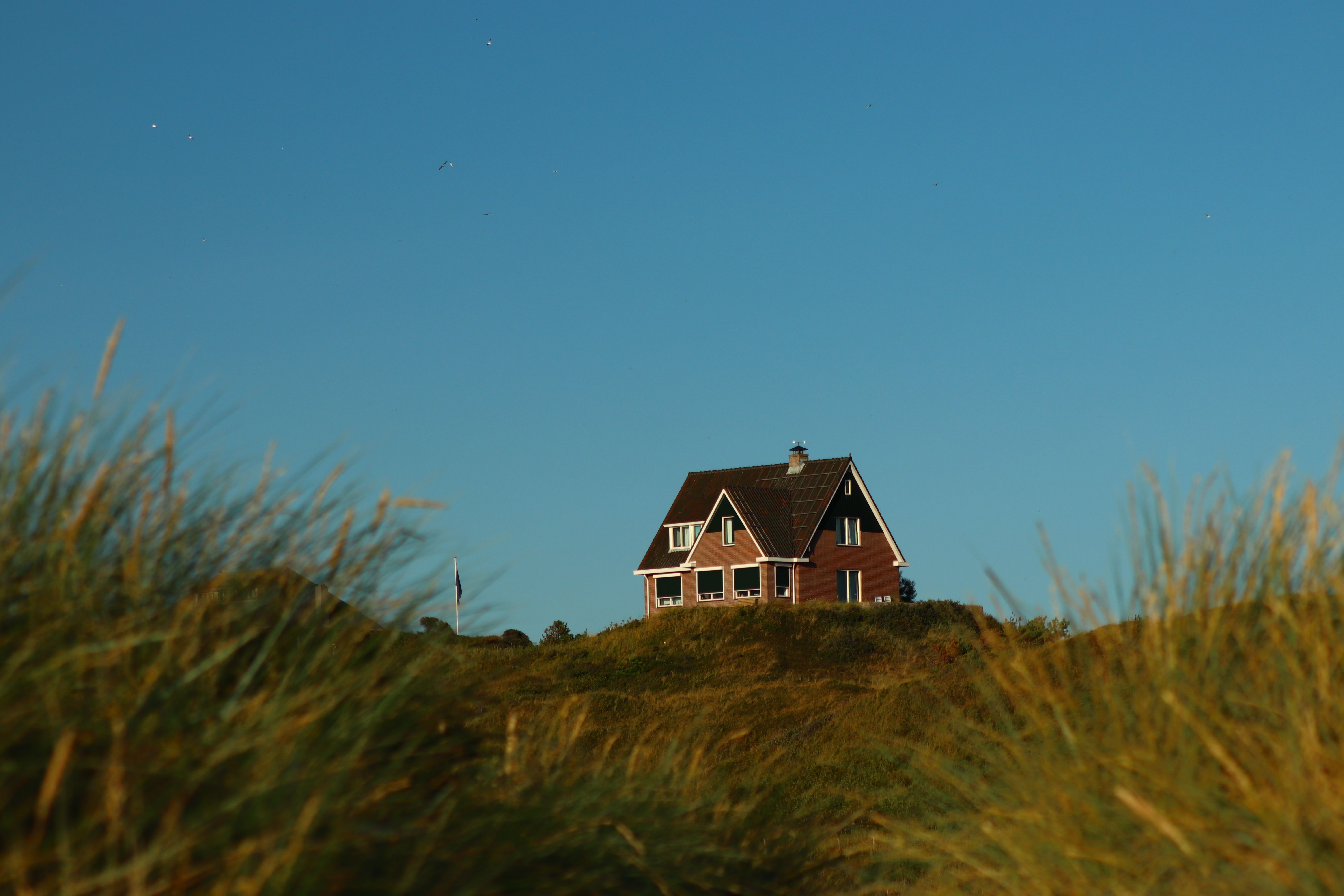 home insurance, home insurance claims process, home insurance deductibles, home insurance home safety, home insurance policie