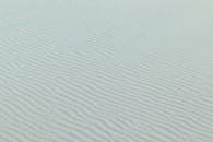 Scenic View of Desert