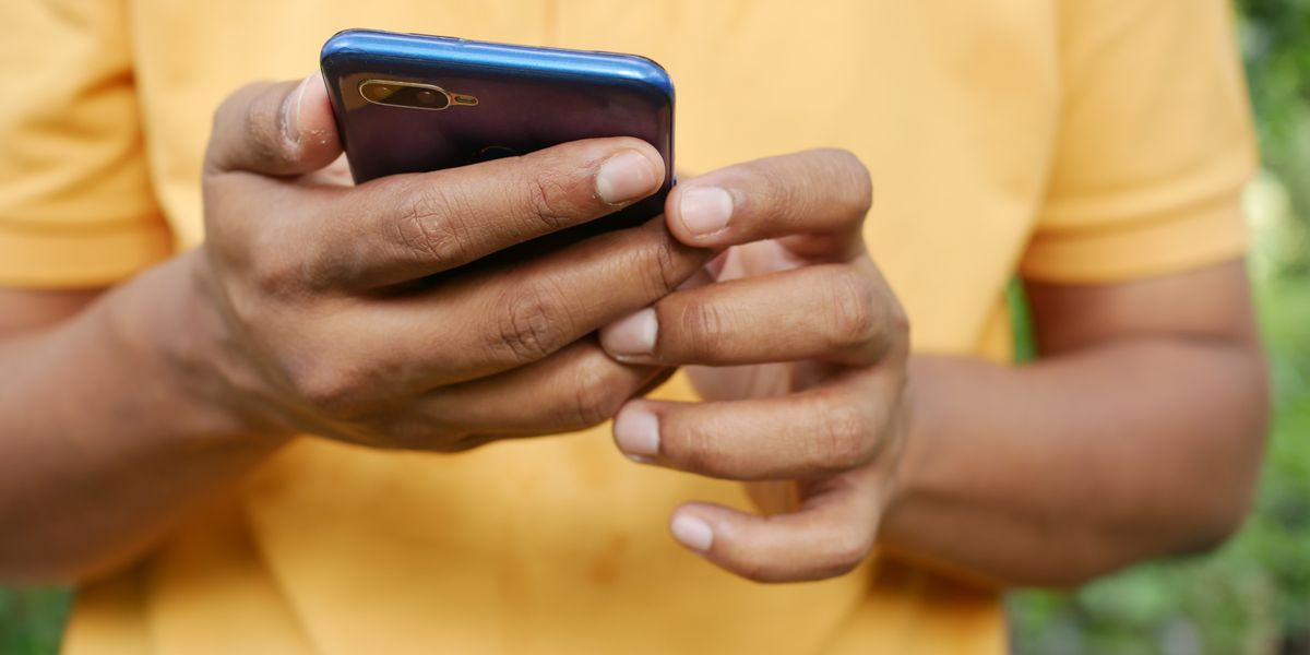eSIM : qu'est-ce que c'est et comment ça marche ?