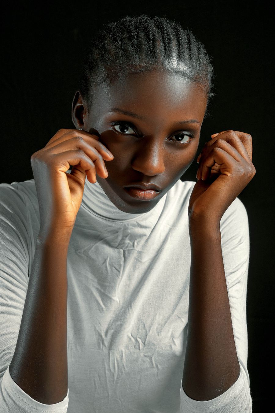 Aminata Conteh
