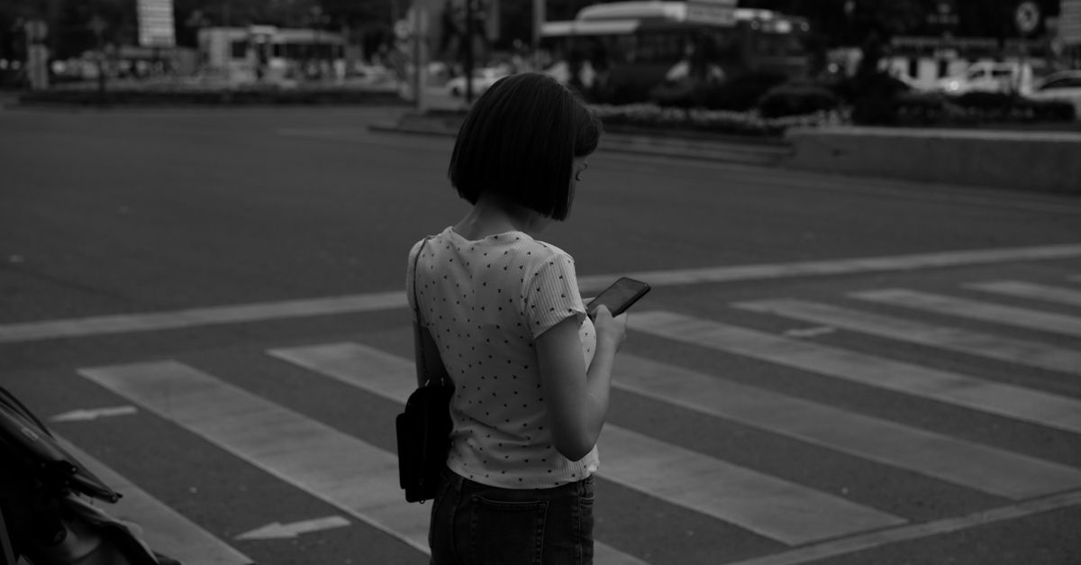 Mi eSIM no da datos en destino: guía para solucionarlo en 1 minuto