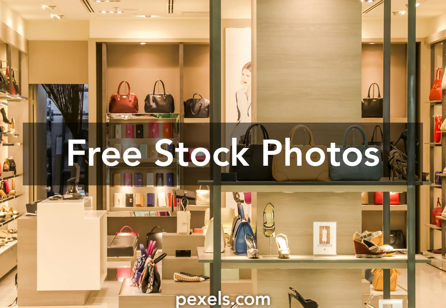 500+ Boutique Pictures  Download Free Images & Stock Photos on