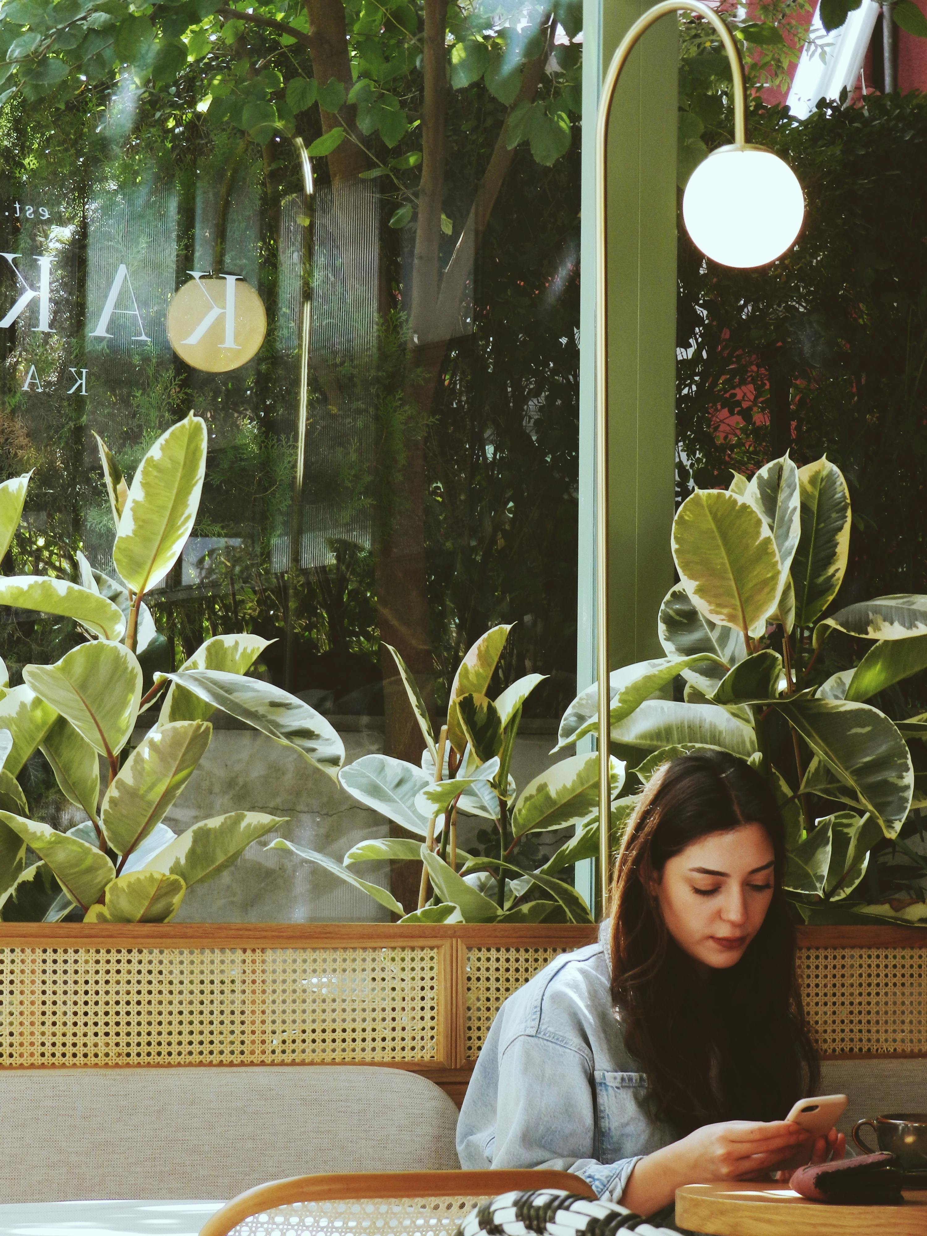 What type of personality does a gaslighter have?