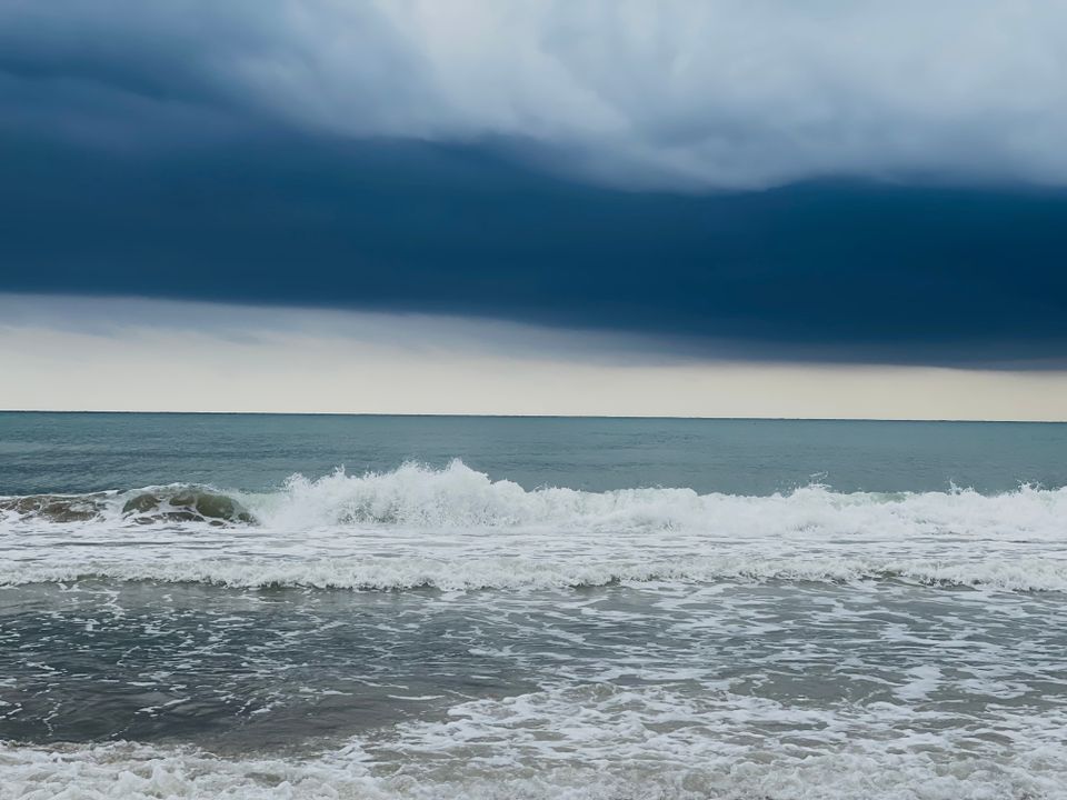 in Jesolo