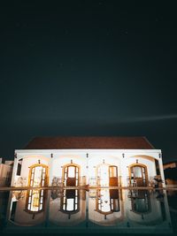 Sector 70 Villa, photo 1