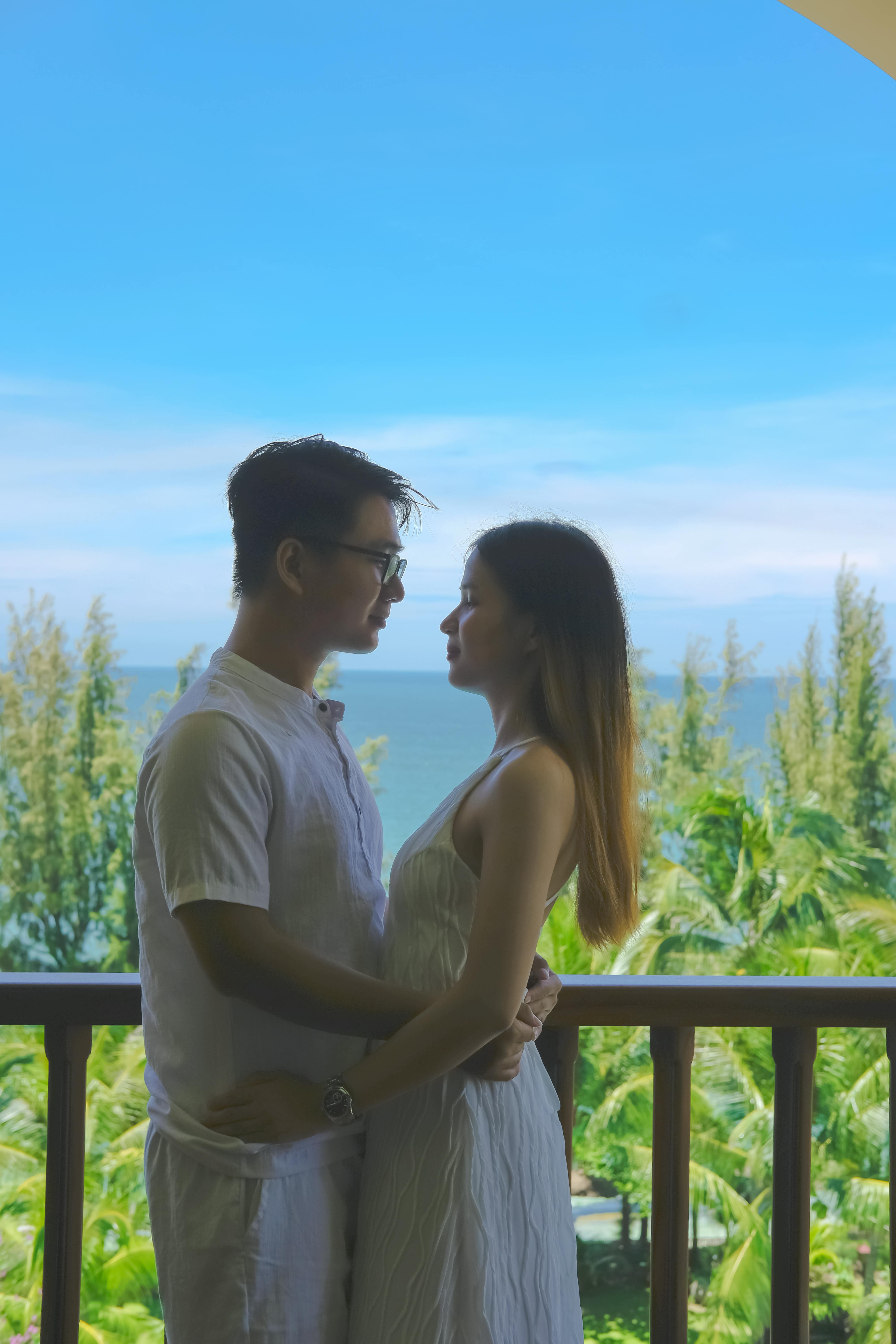 Ngoc Dang - การถ่ายภาพ