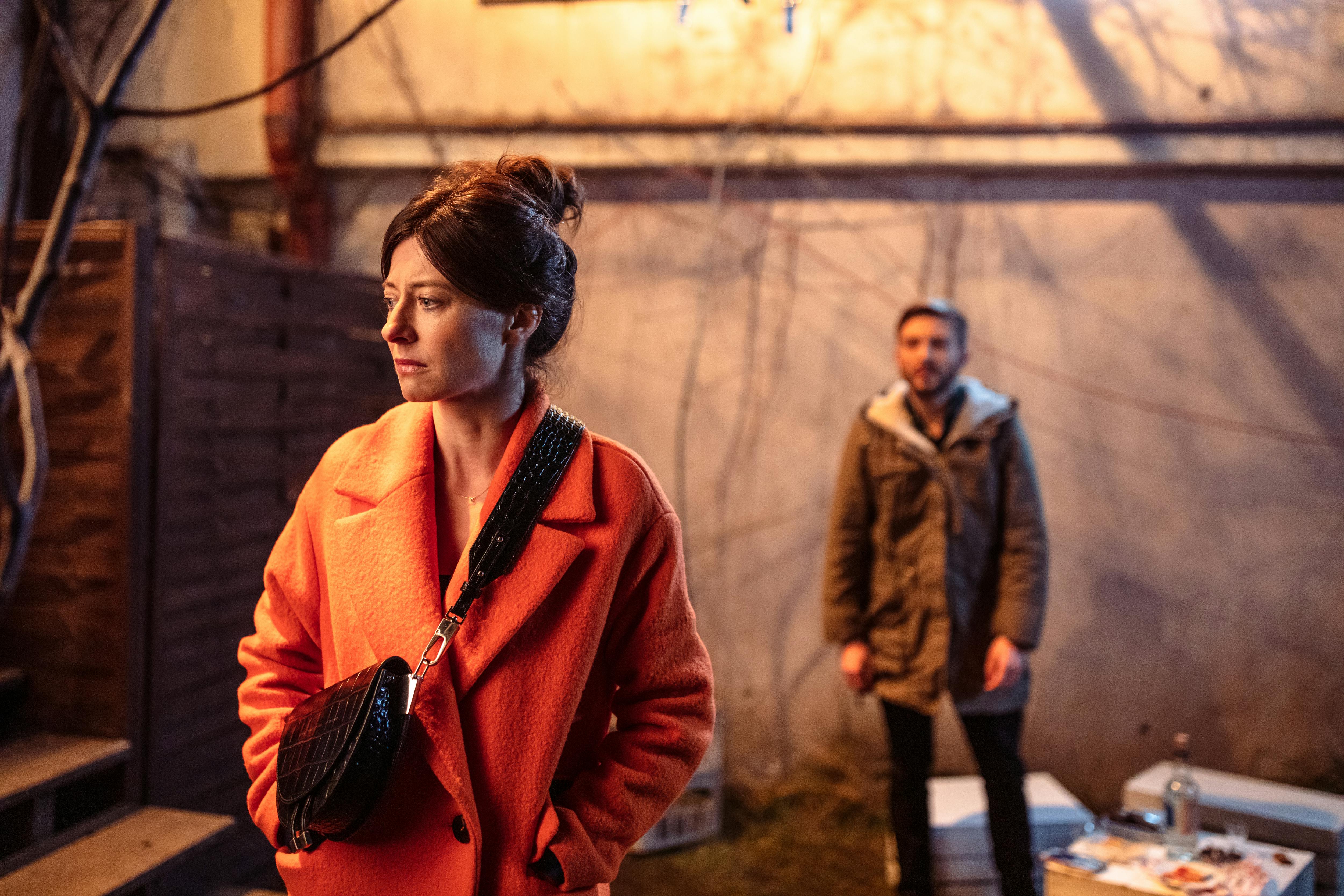 &ETH;&plusmn;&ETH;&micro;&Ntilde;&ETH;&iquest;&ETH;&raquo;&ETH;&deg;&Ntilde;&ETH;&frac12;&ETH;&deg;&Ntilde; &ETH;&ETH;&micro;&Ntilde;&ETH;&iquest;&ETH;&raquo;&ETH;&deg;&Ntilde;&ETH;&frac12;&ETH;&frac34;&ETH;&micro; &Ntilde;&Ntilde;&ETH;&frac34;&ETH;&ordm;&ETH;&frac34;&ETH;&sup2;&ETH;&frac34;&ETH;&micro; &Ntilde;&ETH;&frac34;&Ntilde;&ETH;&frac34; &Ntilde; @outdoor, &ETH;&sup2;&ETH;&micro;&Ntilde;&ETH;&micro;&Ntilde;, &ETH;&sup2;&Ntilde;&ETH;&plusmn;&ETH;&frac34;&Ntilde;&ETH;&frac34;&Ntilde;&ETH;&frac12;&Ntilde;&ETH;&sup1; &Ntilde;&ETH;&frac34;&ETH;&ordm;&Ntilde;&Ntilde; &ETH;&iexcl;&Ntilde;&ETH;&frac34;&ETH;&ordm;&ETH;&frac34;&ETH;&sup2;&ETH;&frac34;&ETH;&micro; &Ntilde;&ETH;&frac34;&Ntilde;&ETH;&frac34;