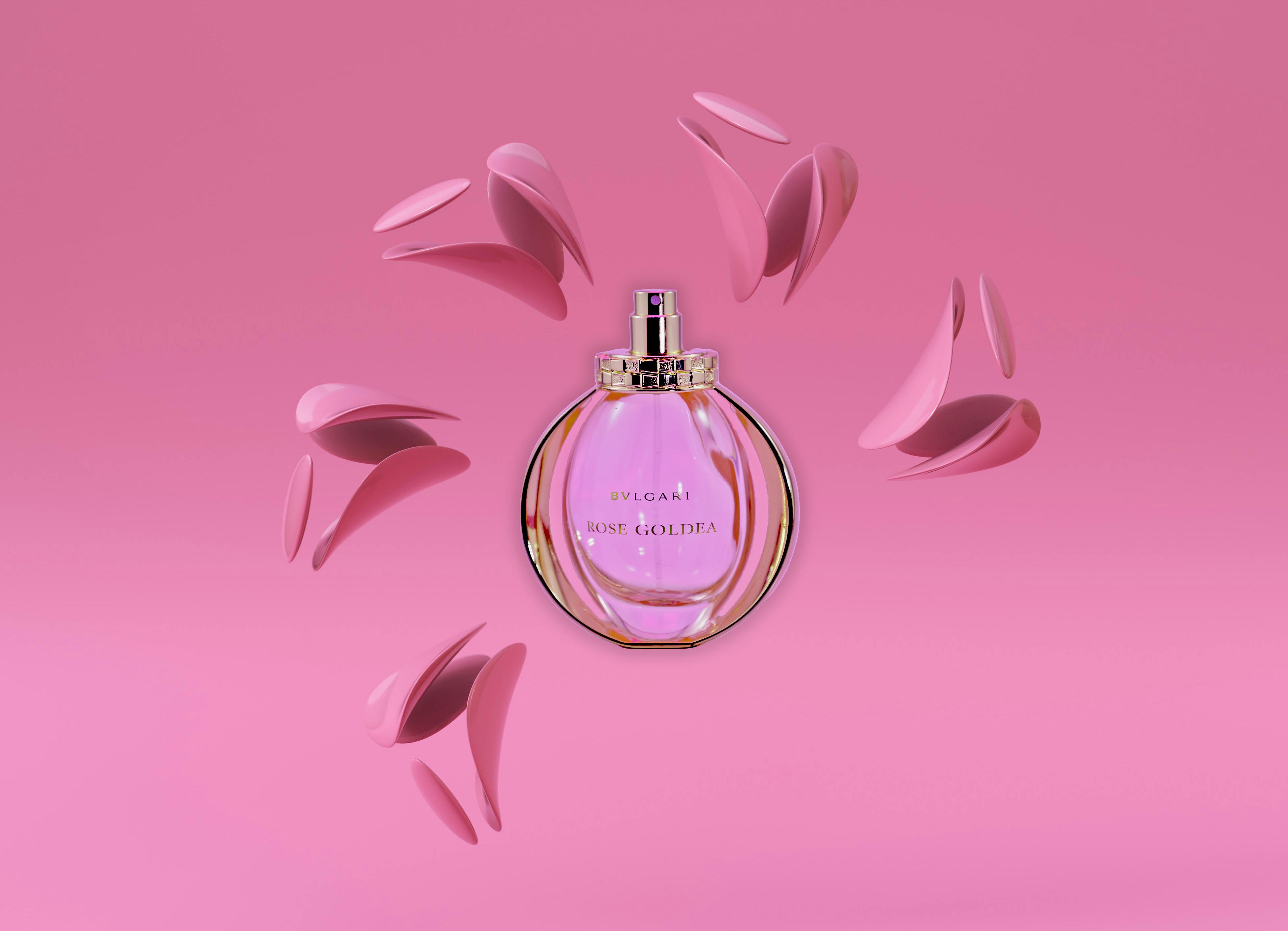 James Knight Fotografía