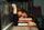 tiredness