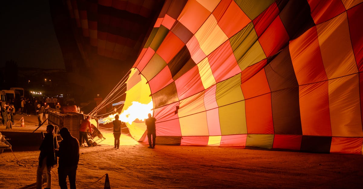 別怕科技通膨:未來數位轉型的機遇與挑戰