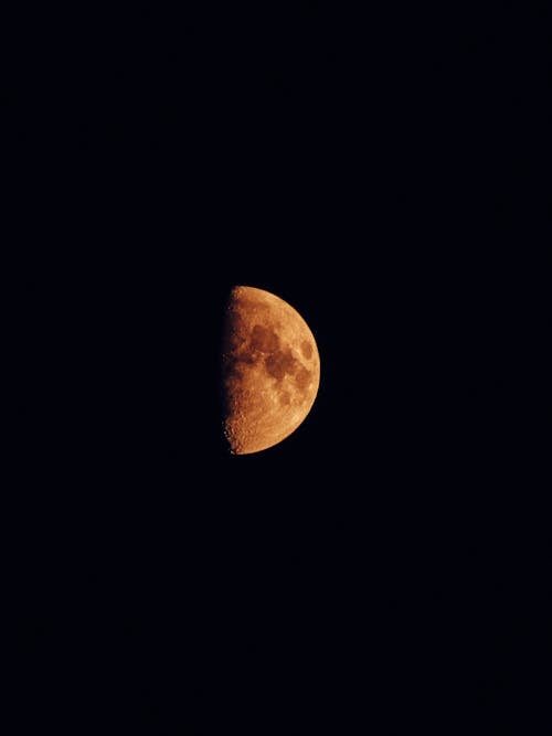 Fotobanka s bezplatnými fotkami na tému astronómia, čierne pozadie, kozmický priestor