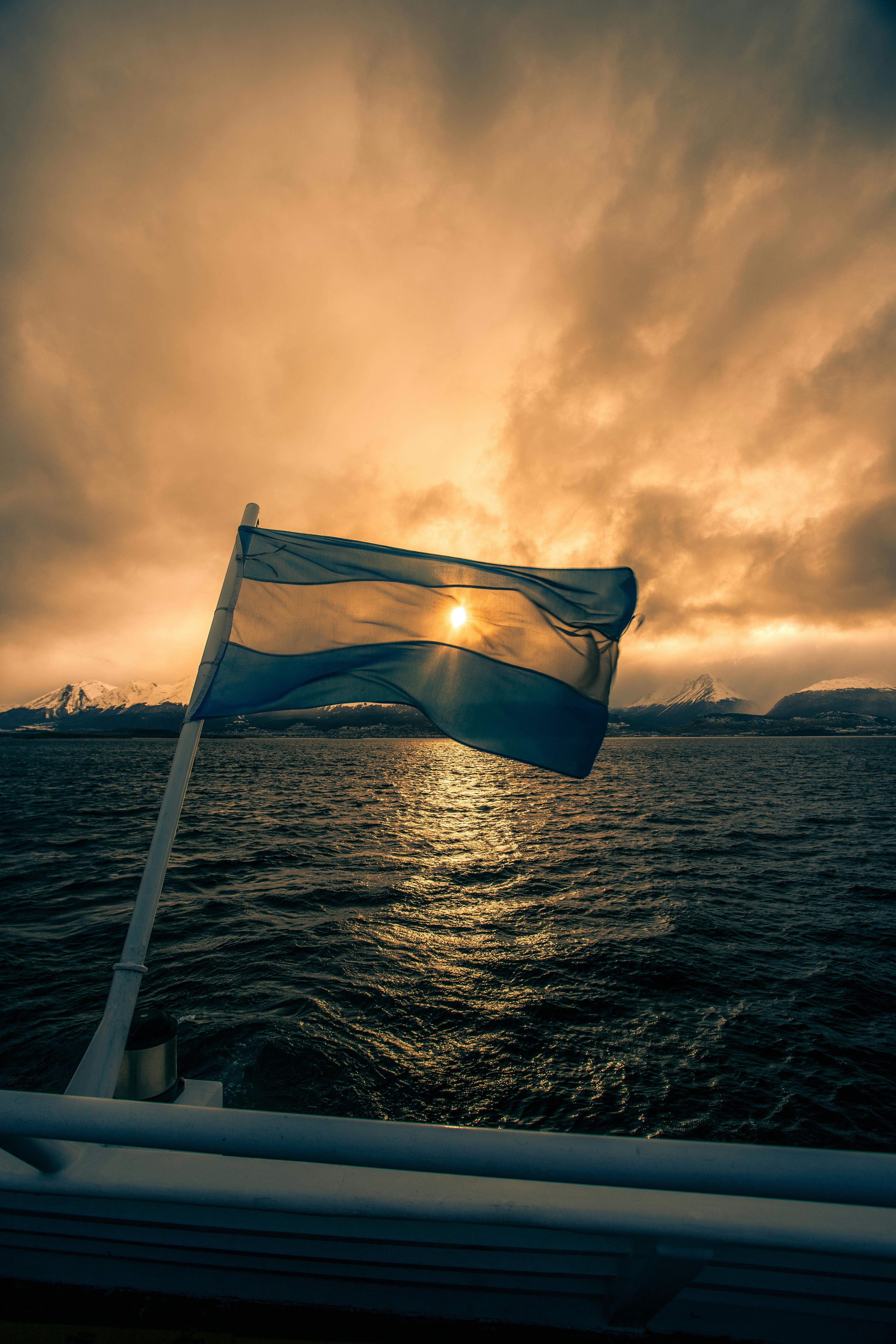 Lollapalooza Argentina Attendance Photos, Download Free Lollapalooza