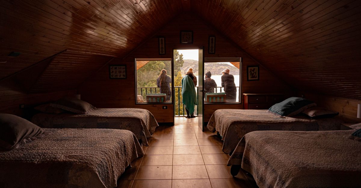 Peut-on sous-louer sa chambre pendant l’été ?