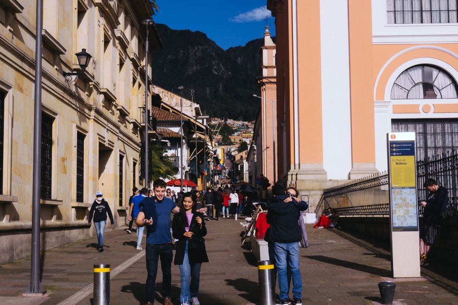 Vivre à Bogotá : avantages et inconvénients pour les expatriés en 2026