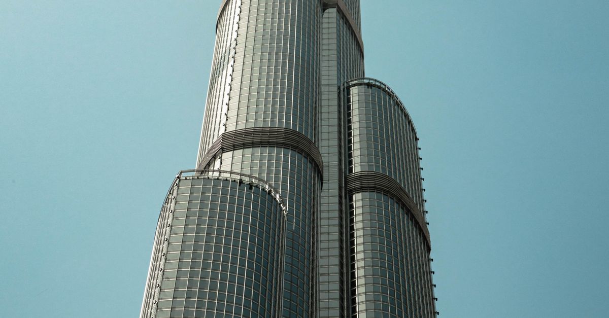 La inversión en capital humano como motor de la visión nacional 2030 en Qatar La inversión en capital humano como motor de la visión nacional 2030 en Qatar