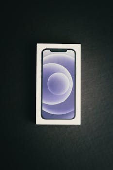 Image by Luis Quintero