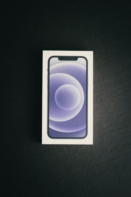 iPhone Ultra rumored release date, price, colors and all the latest leaks iPhone Ultra rumored release date, price, colors and all the latest leaks
