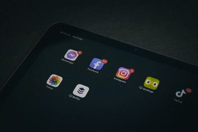 Spotify User Notes ile şarkılara hatıralar ekleme imkanı sunuyor