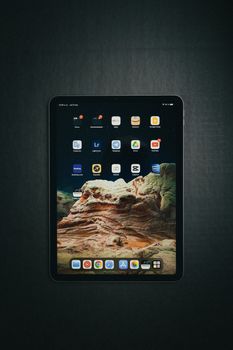 Beginner's Guide to Software & Apps: top-rated gadgets - Featured Image