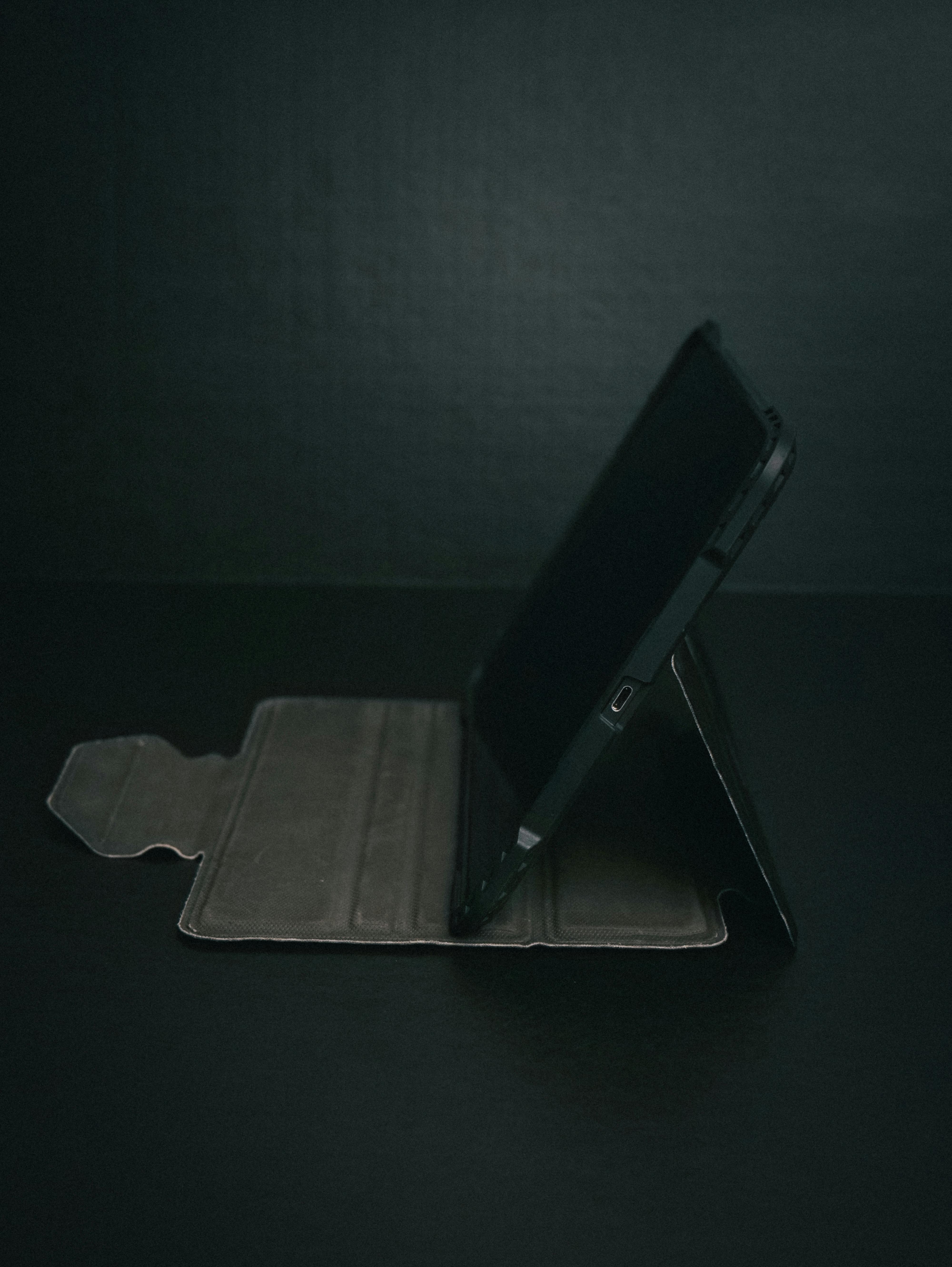 Gratis arkivbilde med bærbar elektronikk, bærbar enhet, berøringsskjerm Arkivbilde