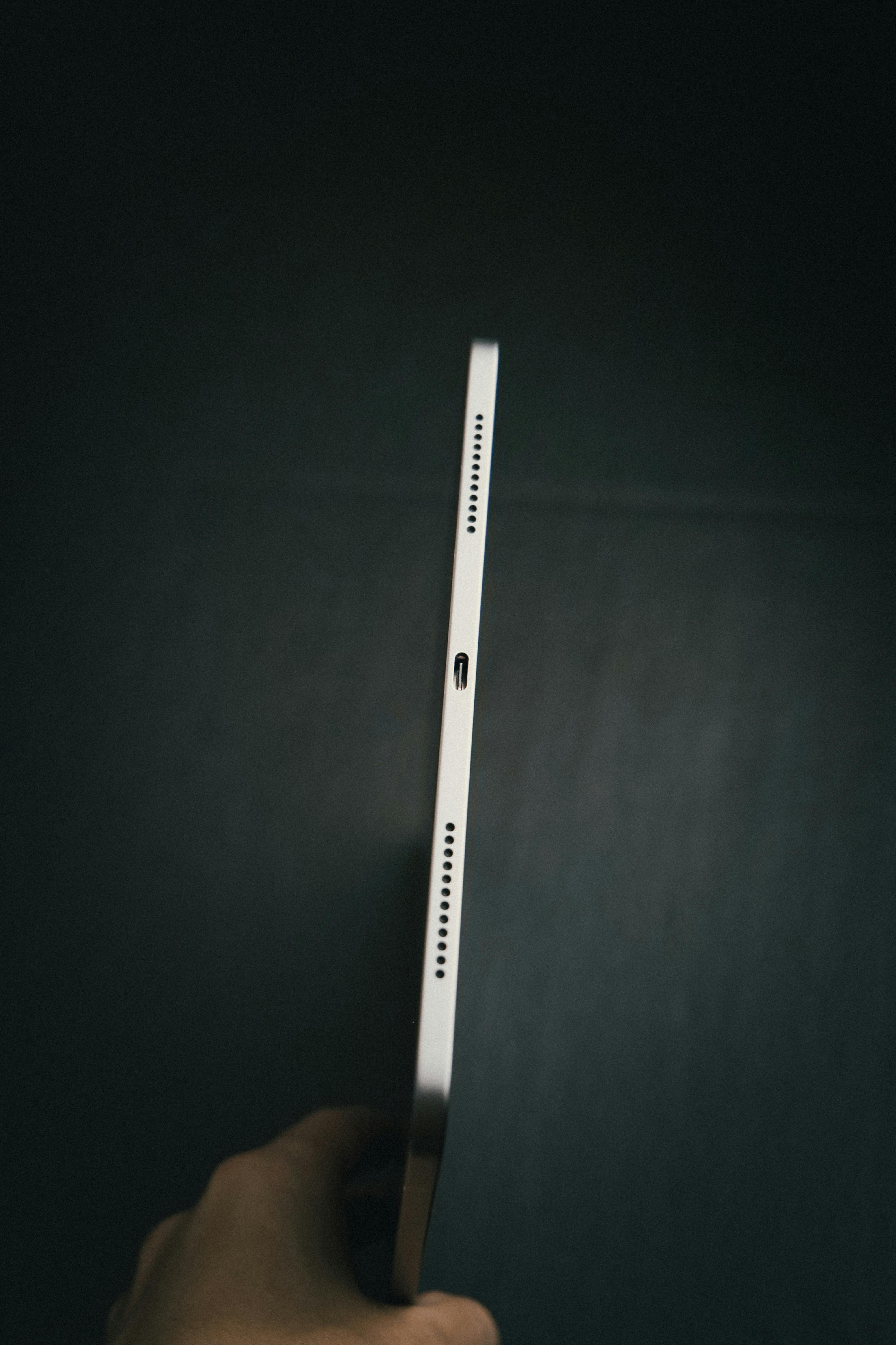 Gratis Fotos de stock gratuitas de altavoz, artilugio, botones Foto de stock