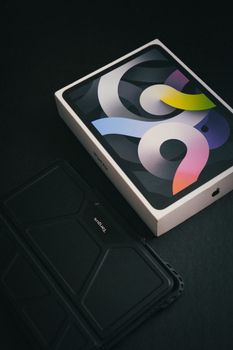 Case Study: How Product Descriptions Helped a Business Grow 10X - Featured Image