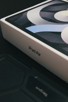 Apple M4 MacBook Air may launch this week: Here’s what we know