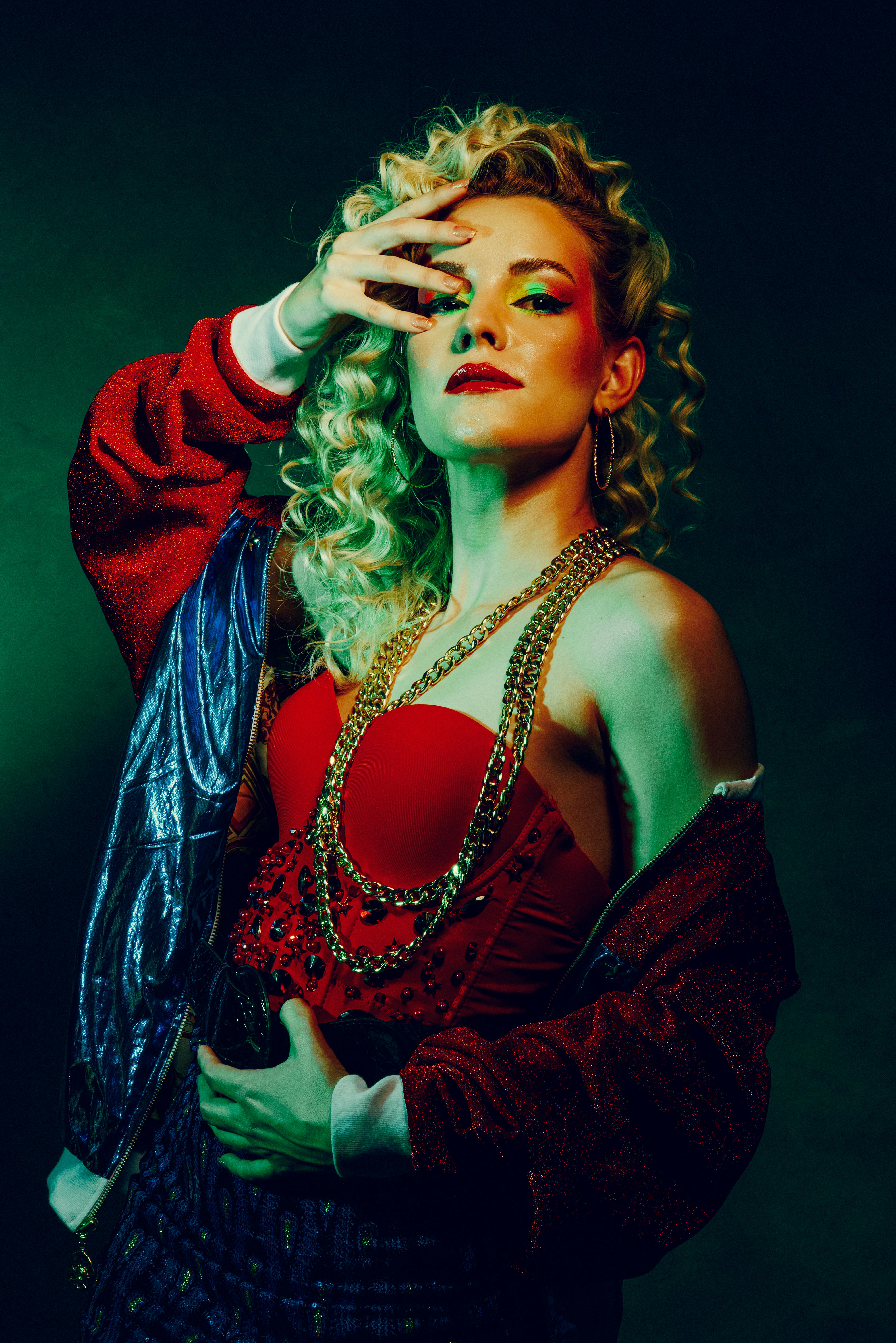 Gratis 70an Foto Stok