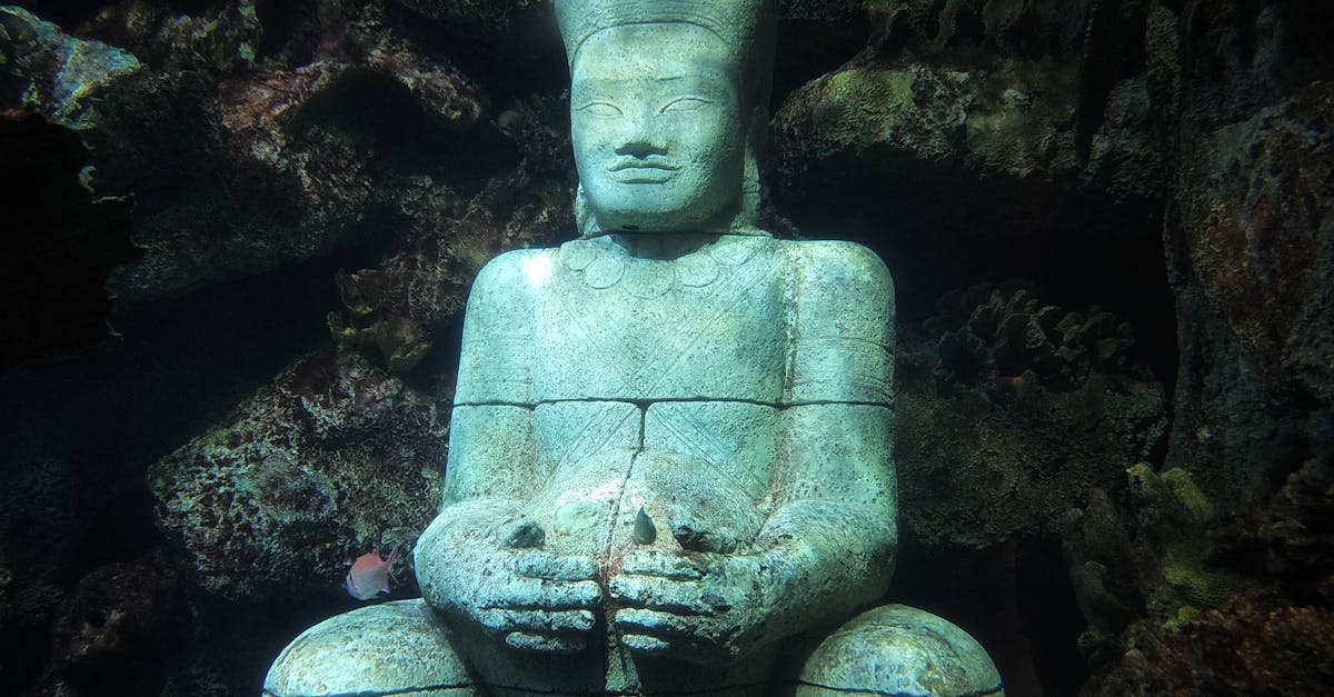 水下文化資產國際研討會盛大召開 探索海洋歷史新視野