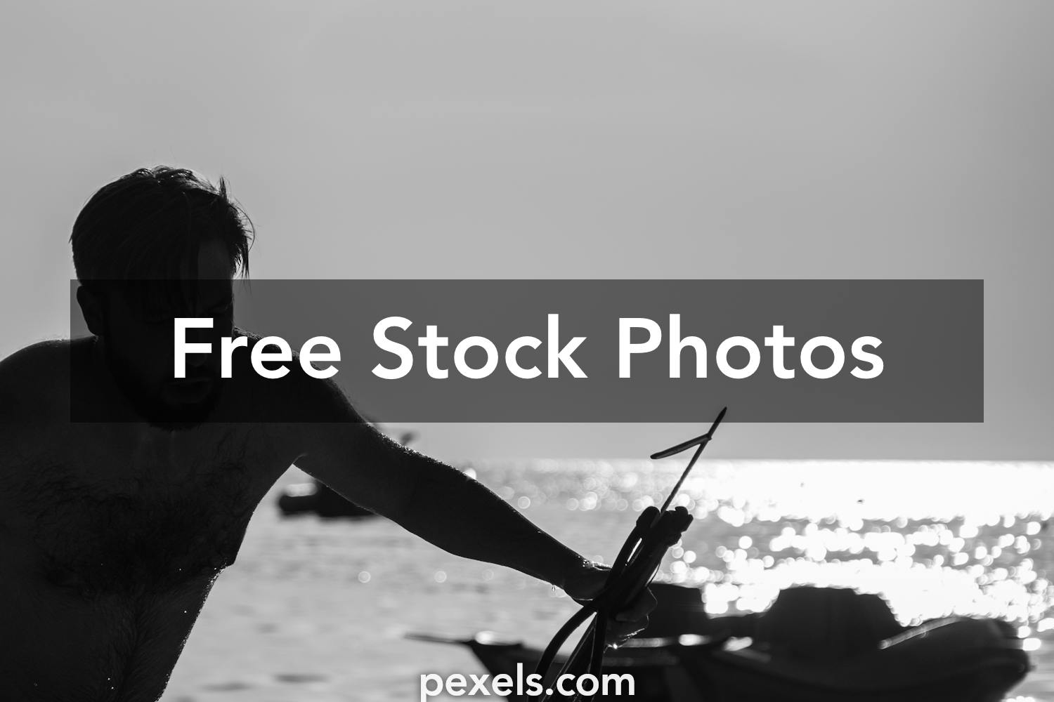 Speargun Photos, Download The BEST Free Speargun Stock Photos & HD Images